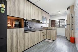 Blk 161 Bukit Batok Street 11 (Bukit Batok), HDB 4 Rooms #566625921